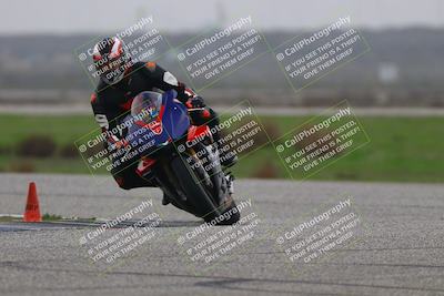 media/Nov-30-2025-TrackDaz (Sun) [[d8b22663df]]/B Group/Session 1 (Sweeper)/